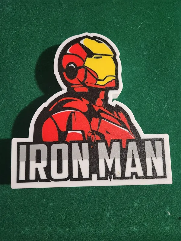 https://makerworld.bblmw.com/makerworld/model/US85748a056b43b1/design/2024-02-20_8b902d646dbab.jpg