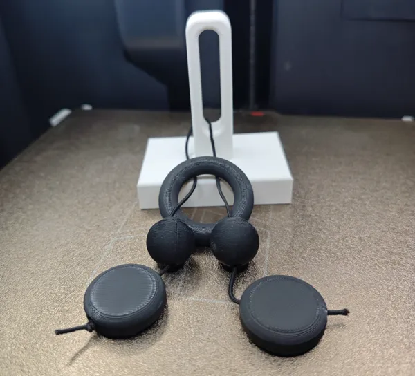 https://makerworld.bblmw.com/makerworld/model/US857493465eb949/design/2024-09-11_e9c8bd1136ba7.jpg