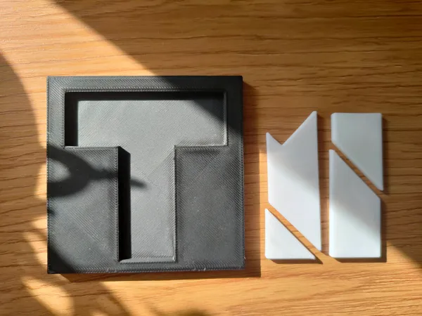 https://makerworld.bblmw.com/makerworld/model/US8574c32a184d4a/design/2024-09-10_ea231963f53238.jpg