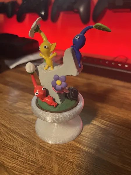 https://makerworld.bblmw.com/makerworld/model/US8574c6967b7472/design/2024-08-19_j6emenmm9zv5.jpg