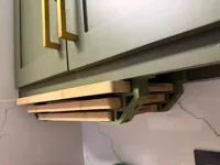 0.2mm layer, 3 walls, 15% infill