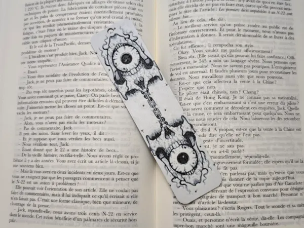 https://makerworld.bblmw.com/makerworld/model/US857512844e8a77/design/2025-02-15_981d4a97bcb38.jpg