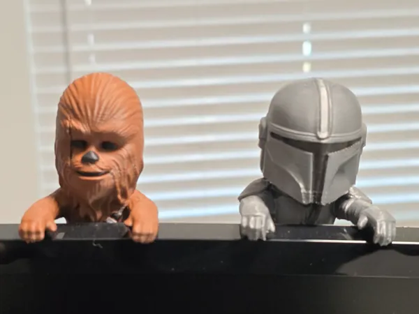 https://makerworld.bblmw.com/makerworld/model/US85752b8ad9f76d/design/f2f706fba2c52eaf.jpg