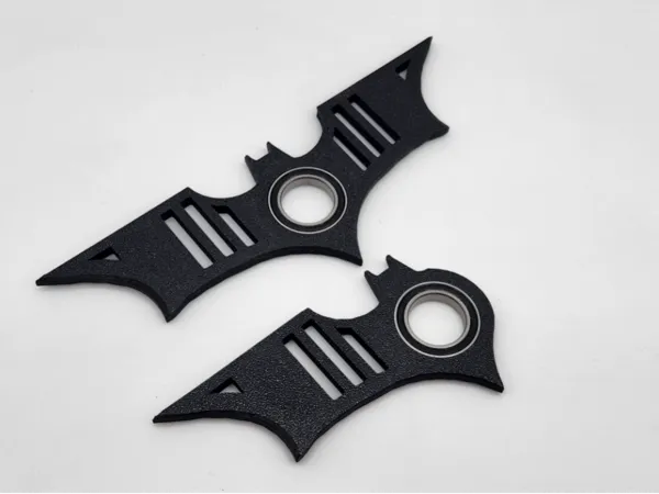 https://makerworld.bblmw.com/makerworld/model/US8575456b3ccb03/design/2024-09-06_af08aca89900c.jpg