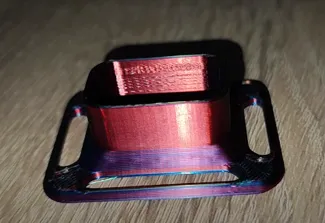 POD vape stand
