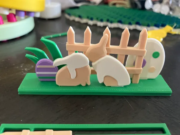 https://makerworld.bblmw.com/makerworld/model/US8575c820ae26c3/design/2024-02-29_94a743588dad.jpg