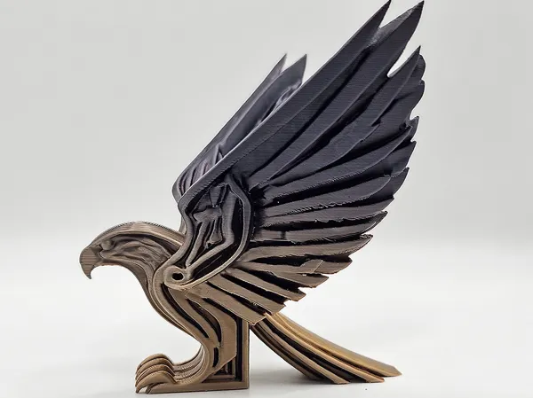 https://makerworld.bblmw.com/makerworld/model/US8575fbf9480264/design/2025-03-02_736c462fa46448.jpg