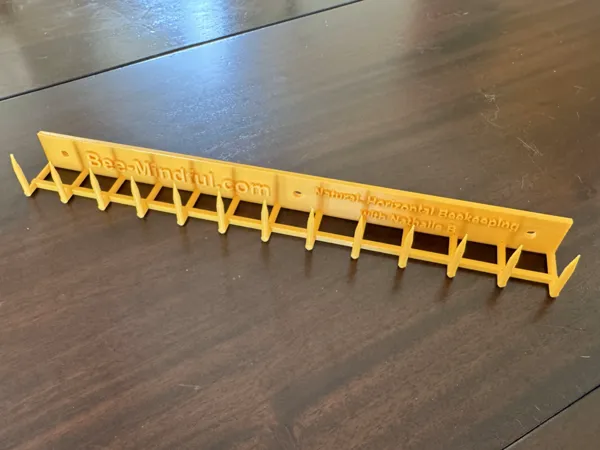 https://makerworld.bblmw.com/makerworld/model/US85761d1806114c/design/2025-05-13_6196f4e1ffed8.jpg