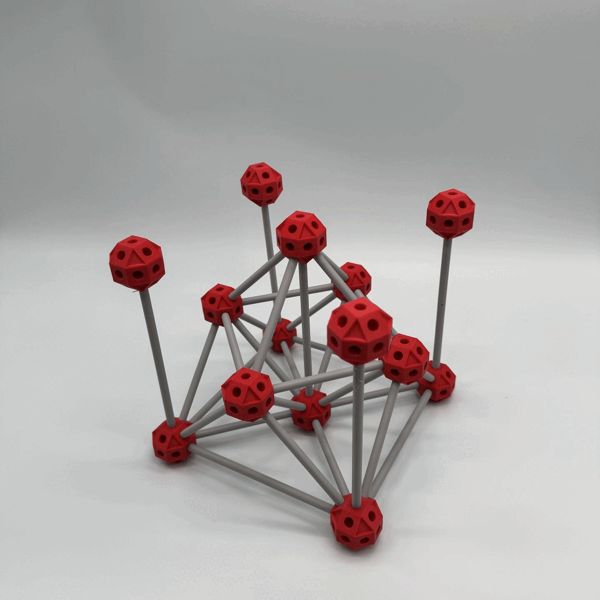 https://makerworld.bblmw.com/makerworld/model/US8576672b100ace/design/2025-09-03_51dd6435b1b9b8.gif