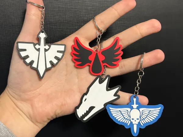 https://makerworld.bblmw.com/makerworld/model/US857675c4ebef27/design/2024-10-12_167916b6d10178.png