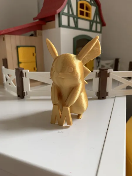 https://makerworld.bblmw.com/makerworld/model/US857679c3d38fa4/design/2023-12-26_5iemvzyv47nv.jpg