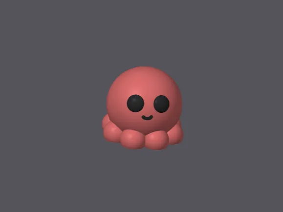 https://makerworld.bblmw.com/makerworld/model/US85768490783b42/design/2024-08-06_79adff8396867.png