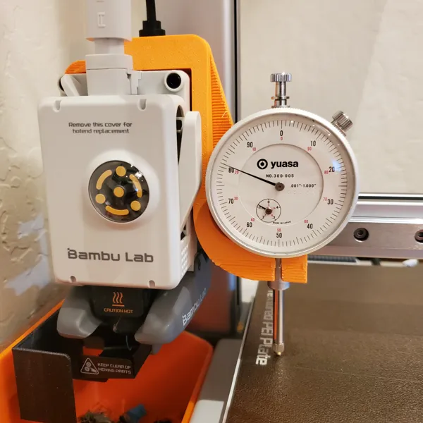 https://makerworld.bblmw.com/makerworld/model/US8576c4114d6606/design/2024-02-15_bf252415a733d.jpg