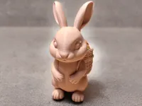 0.16mm layer, 2 walls, 15% infill