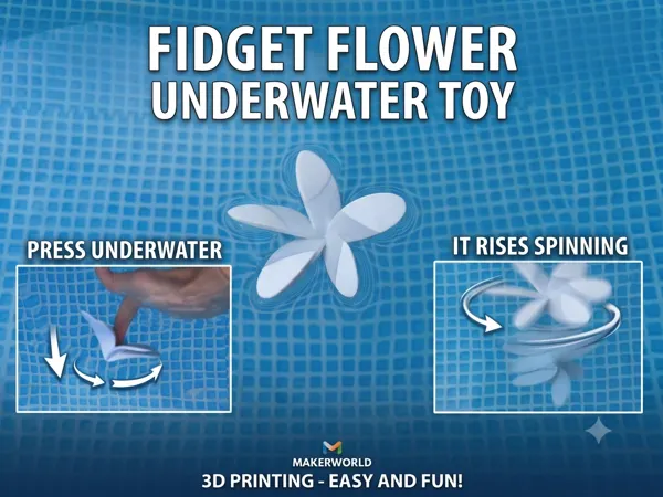 https://makerworld.bblmw.com/makerworld/model/US8577059855c879/design/048950d6456ada0d.png