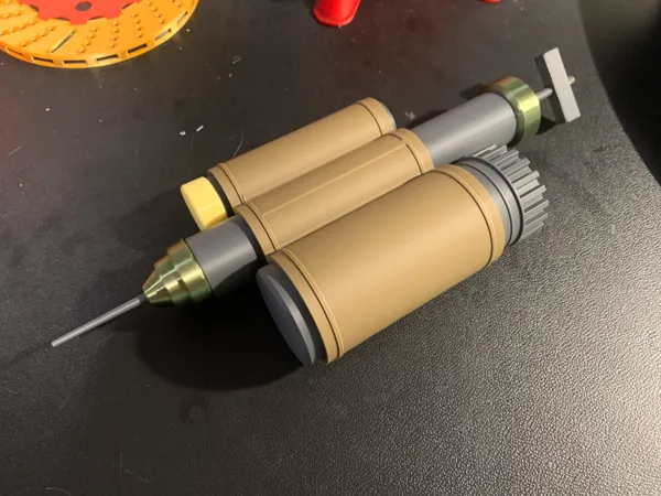 https://makerworld.bblmw.com/makerworld/model/US857751c95afb3f/design/2024-04-16_529c744d63feb.jpeg