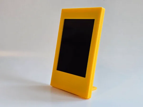 https://makerworld.bblmw.com/makerworld/model/US857766db6243aa/design/2025-01-31_42124a2abf69e.jpeg