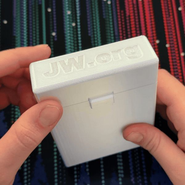 https://makerworld.bblmw.com/makerworld/model/US85779791001453/design/2025-12-22_25a0c39da71fa.gif