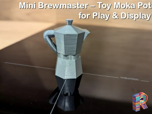 https://makerworld.bblmw.com/makerworld/model/US8577b59b3c0c03/design/2025-04-04_c0981e7bcb551.jpg