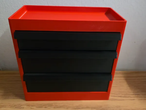 https://makerworld.bblmw.com/makerworld/model/US8577f731a62b54/design/2025-10-28_2476e92fc9981.jpg