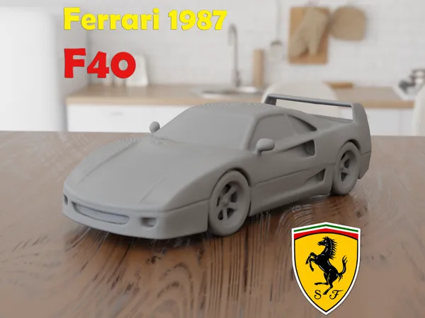 https://makerworld.bblmw.com/makerworld/model/US8578142268f7d7/design/2025-04-20_25c03d2a20b44.png
