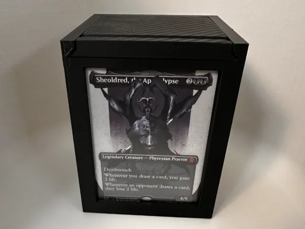 https://makerworld.bblmw.com/makerworld/model/US85782e4d31a77d/design/2025-01-04_ab6167a161e33.jpg