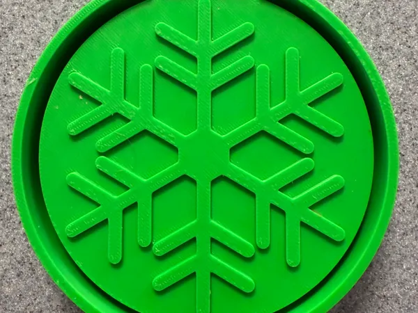 https://makerworld.bblmw.com/makerworld/model/US85783c365324d1/design/2025-10-26_aa6f3043436a38.jpeg