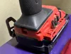 Magnetic - 0.16mm layer, 2 walls, 15% infill