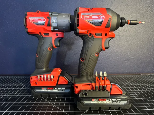 https://makerworld.bblmw.com/makerworld/model/US857846d489d269/design/2024-09-18_ae10d0930a93d.jpeg