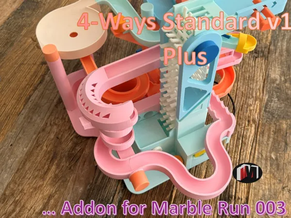 https://makerworld.bblmw.com/makerworld/model/US85785dddbd806d/design/2026-01-08_d3ebc8b781ac4.jpg