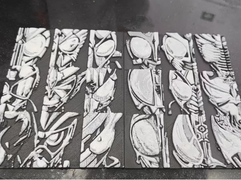假面骑士旧十年版画