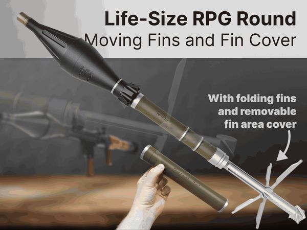 https://makerworld.bblmw.com/makerworld/model/US85789e1d529f56/design/2025-04-17_ea99b489a0dbd8.gif