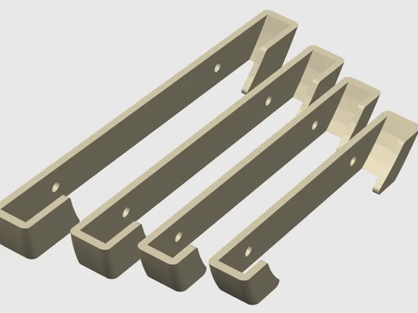 https://makerworld.bblmw.com/makerworld/model/US8578c63c417167/design/2025-09-17_6d3f4a712303d.png
