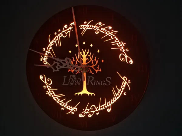 https://makerworld.bblmw.com/makerworld/model/US85793a30c09609/design/2025-03-17_4b8933ab351f.jpg