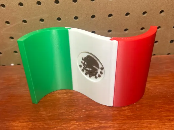 https://makerworld.bblmw.com/makerworld/model/US857983e561cb1a/design/2025-09-16_58eacf4f8091e8.jpg