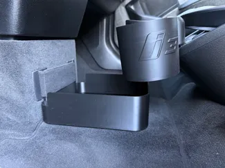 BMW i3 Floor Tray