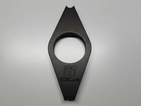 https://makerworld.bblmw.com/makerworld/model/US8579945f8bf36c/design/2025-10-13_70a2d29cc440a8.jpg