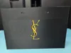 0.2mm layer, 2 walls, 5% infill