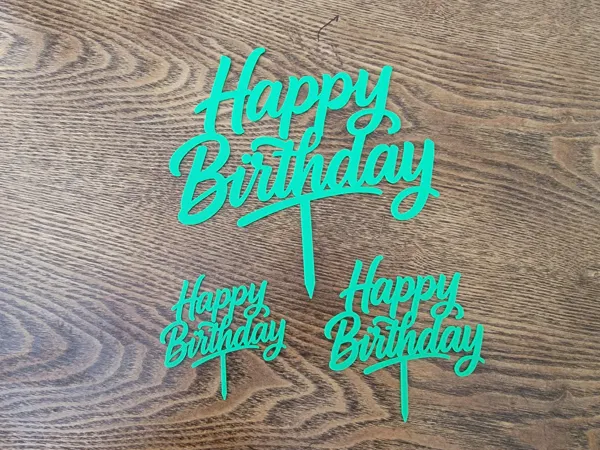 https://makerworld.bblmw.com/makerworld/model/US8579a62da466a1/design/2025-05-25_5403cb901d2488.jpg
