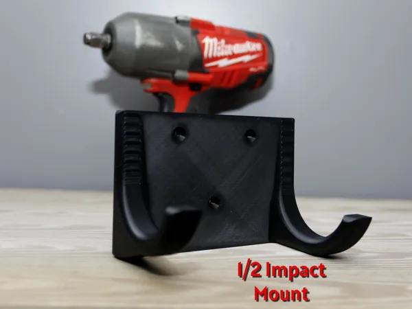 https://makerworld.bblmw.com/makerworld/model/US8579b0bad55c38/design/f3942991908699d2.jpg