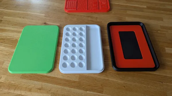 https://makerworld.bblmw.com/makerworld/model/US8579d4d4bfe484/design/2024-12-20_54hi99t0jich.jpg