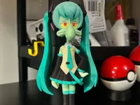 0.2mm 层高, 2 层墙, 10% 填充