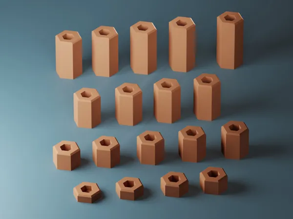 https://makerworld.bblmw.com/makerworld/model/US857a23e69eaacd/design/2024-12-23_a25d2695db2e3.jpg