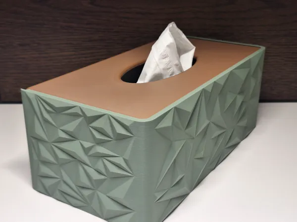 https://makerworld.bblmw.com/makerworld/model/US857a34112788ff/design/2025-02-27_ace9410588de7.jpg