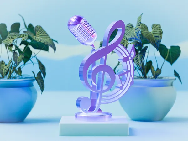 https://makerworld.bblmw.com/makerworld/model/US857a5fc059e9b3/design/2024-08-15_babd0930e742b.jpg
