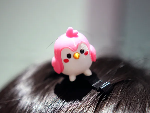https://makerworld.bblmw.com/makerworld/model/US857b026dfa57d5/design/fbfbd146267de125.jpg