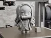 0.2mm layer, 2 walls, 30% infill