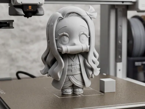 https://makerworld.bblmw.com/makerworld/model/US857b1e9931bab8/design/5197c3d32b7ad97c.jpeg