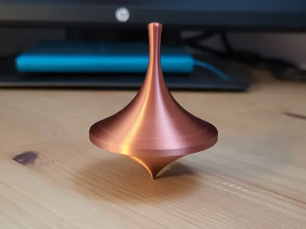https://makerworld.bblmw.com/makerworld/model/US857b3911ec38fc/design/2025-02-02_620aa6fee7595.jpg