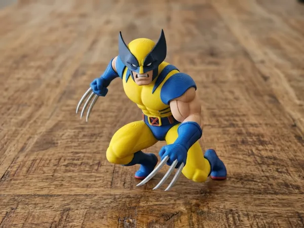 https://makerworld.bblmw.com/makerworld/model/US857b3d92d28ab/design/6ee3d2c92ad1e6c5.png